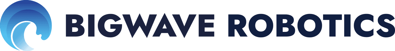 Bigwave Robotics Inc.
