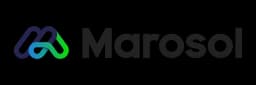 marosol