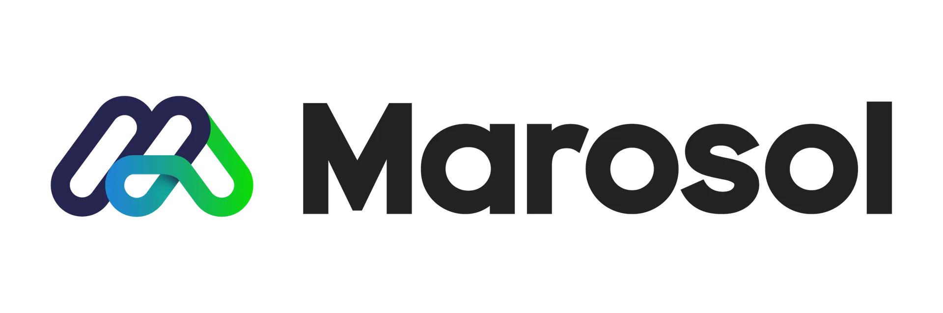 marosol